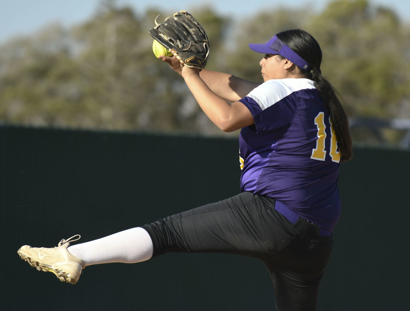 061919 All-Star softball 05.jpg